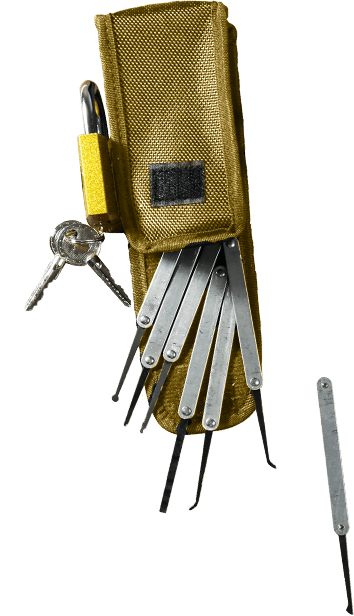 Professional Locksmith Professional Locksmith